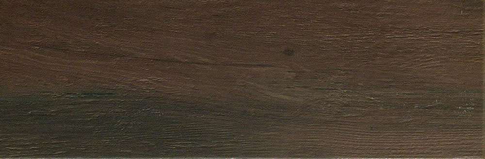 Керамогранит Settecento Naturalia Castagna, цвет коричневый, поверхность глазурованная, прямоугольник, 157x478