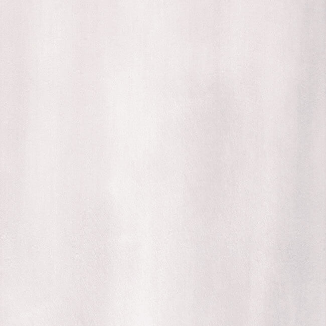 Керамогранит Ceramika Konskie Salerno Prato White, цвет серый, поверхность матовая, квадрат, 333x333