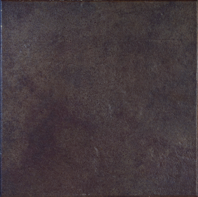 Клинкер Gres de Aragon Capri Chocolate, цвет коричневый, поверхность матовая, квадрат, 330x330