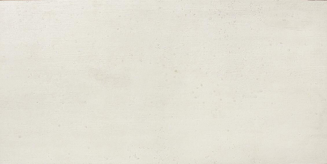 Керамогранит Apavisa Beton White Lappato, цвет белый, поверхность лаппатированная, прямоугольник, 450x900