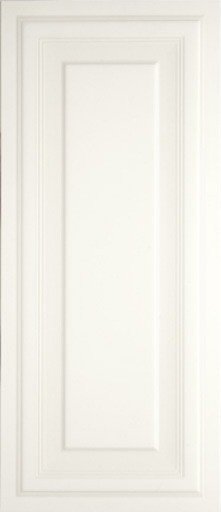 Керамическая плитка Cinca Bali Pearl Boiserie 7038, цвет бежевый, поверхность матовая, прямоугольник, 320x750
