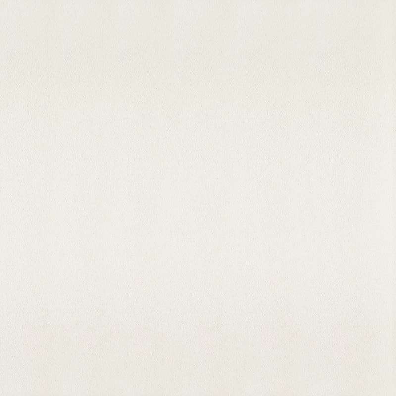 Керамогранит Paradyz Hall Ivory Gres Szkl. Mat., цвет белый, поверхность матовая, квадрат, 600x600