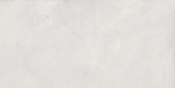 Керамогранит Concor Elpaso Grey Matt, цвет серый, поверхность матовая, прямоугольник, 600x1200