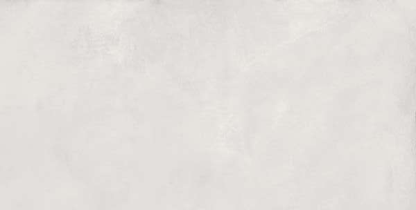 Керамогранит Concor Elpaso Grey Matt, цвет серый, поверхность матовая, прямоугольник, 600x1200
