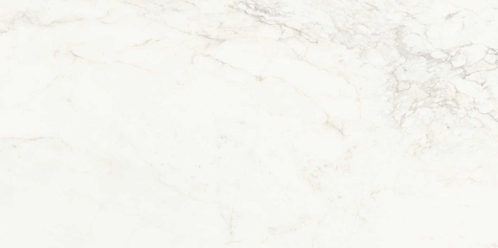 Керамогранит Marazzi Italy Marbleplay Calacatta Lux Rett. M4L2, цвет бежевый, поверхность полированная, прямоугольник, 580x1160
