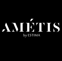 Интерьер с плиткой Фабрики Ametis By Estima, галерея фото для коллекции Ametis By Estima от фабрики Фабрики