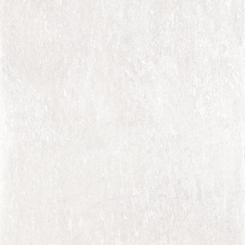 Керамогранит Emilceramica (Acif) Chateau Blanc Tecnica R11 EFMW, цвет белый, поверхность противоскользящая, квадрат, 600x600