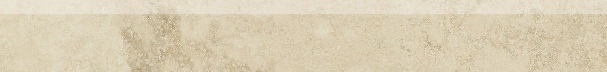 Бордюры Italon Wonderful Life Almond Battiscopa 610130004764, цвет бежевый, поверхность матовая, прямоугольник, 72x800