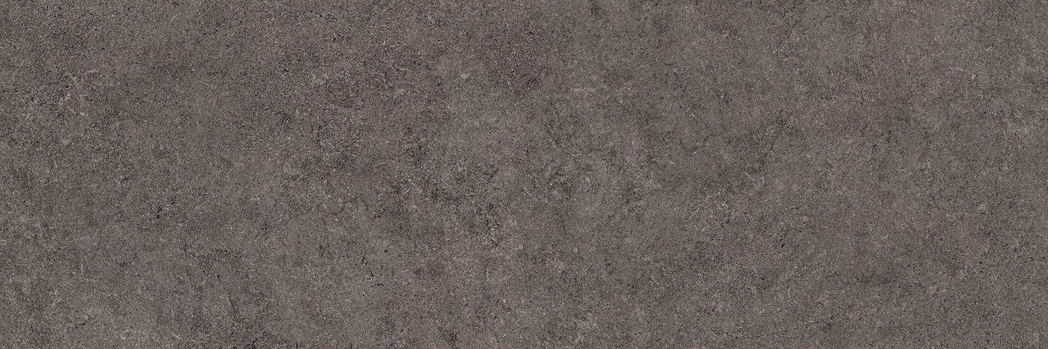 Керамическая плитка Керамин Флокк 4 Коричневый, цвет коричневый, поверхность матовая, прямоугольник, 300x900