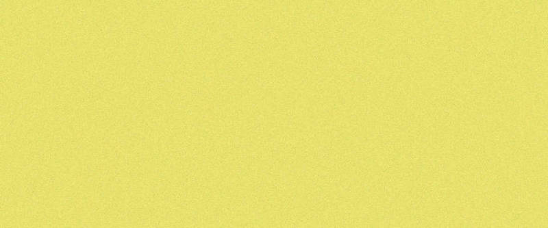 Широкоформатный керамогранит Levantina Basic Pistaccio (Толщина 3.5мм), цвет жёлтый, поверхность матовая, прямоугольник, 3000x1000