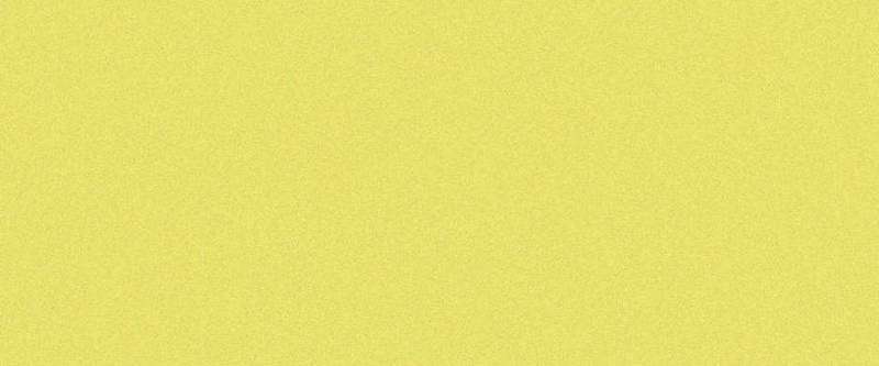 Широкоформатный керамогранит Levantina Basic Pistaccio (Толщина 3.5мм), цвет жёлтый, поверхность матовая, прямоугольник, 3000x1000