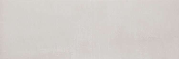 Керамическая плитка Myr City Blanco, цвет белый, поверхность матовая, прямоугольник, 250x750