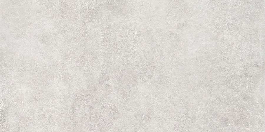 Керамогранит Cerrad Montego Gris 7643, цвет серый, поверхность матовая, квадрат, 397x797