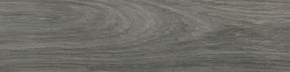 Керамогранит Alcalagres Pav. Ironwood Cipres, цвет серый, поверхность матовая, прямоугольник, 225x900