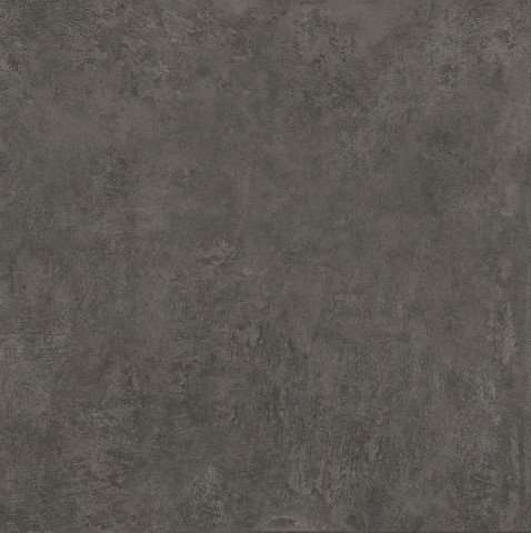 Керамогранит Kerama Marazzi Геркуланум коричневый SG455420N, цвет коричневый, поверхность матовая, квадрат, 502x502