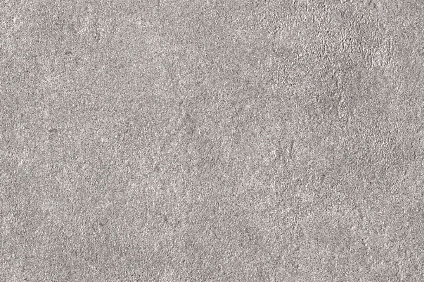 Керамогранит FMG Limestone Ash P1510312MF6, цвет серый, поверхность матовая, прямоугольник, 1000x1500