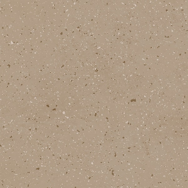 Керамогранит Lasselsberger Гуннар 6032-0451, цвет коричневый, поверхность матовая, квадрат, 300x300