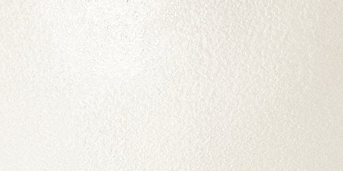 Керамогранит Керамика будущего Декор PLR Аворио, цвет слоновая кость, поверхность лаппатированная полированная, прямоугольник, 600x1200