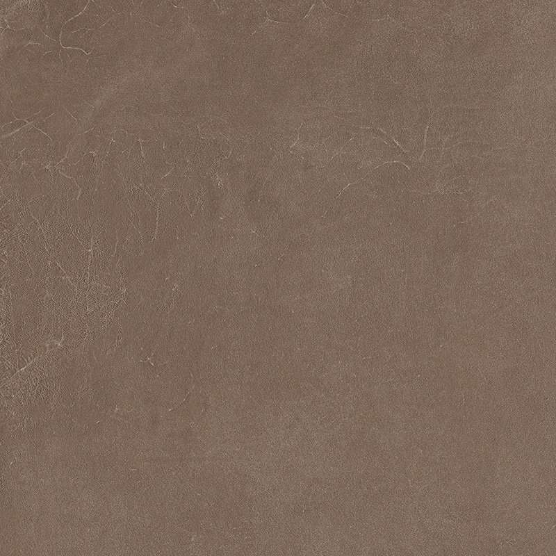 Керамогранит La Faenza MUKKA 120CP RM, цвет коричневый, поверхность матовая, квадрат, 1200x1200