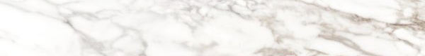 Бордюры Vallelunga Luce Grey Battiscopa Satin 6001301, цвет серый, поверхность сатинированная, прямоугольник, 80x600