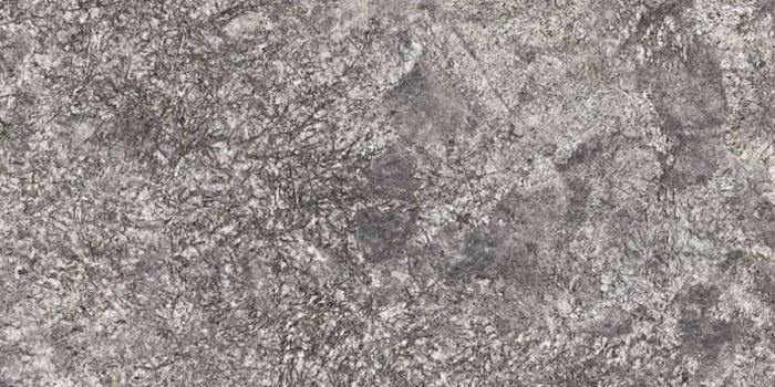 Широкоформатный керамогранит FMG Graniti Celeste Aran Prelucidato P315601MF6, цвет серый, поверхность натуральная, прямоугольник, 1500x3000