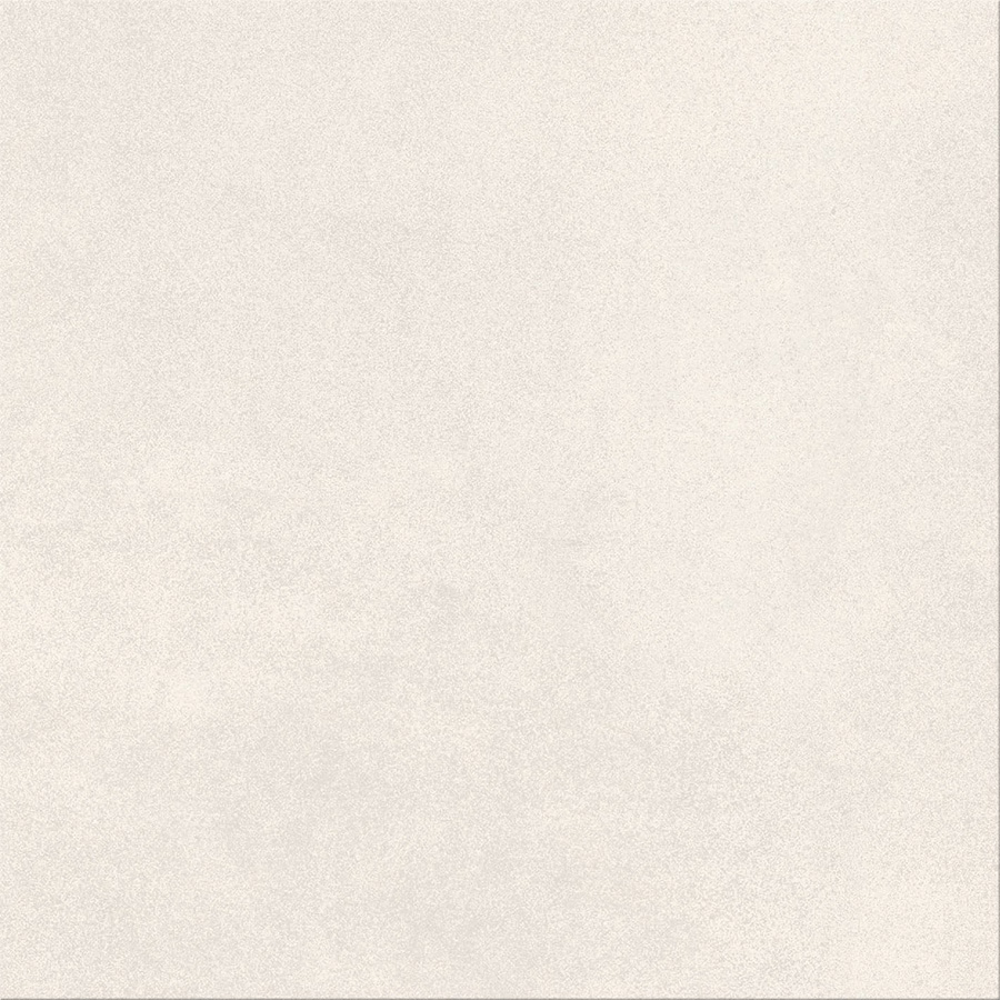Керамогранит Cinca Starlite White 8560, цвет белый, поверхность матовая, квадрат, 500x500