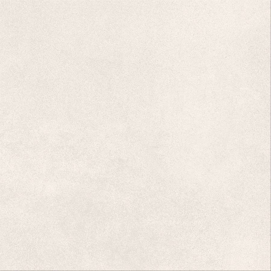 Керамогранит Cinca Starlite White 8560, цвет белый, поверхность матовая, квадрат, 500x500
