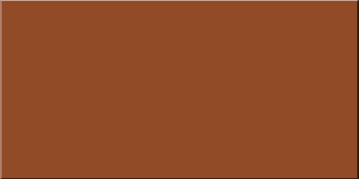 Керамогранит Уральский гранит Уральская Палитра UP055 Matt, цвет коричневый тёмный, поверхность матовая, прямоугольник, 600x1200