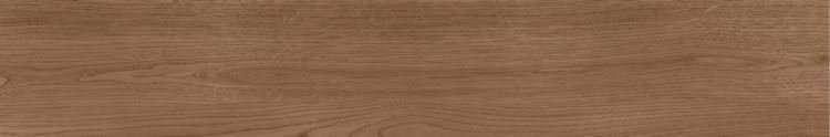 Керамогранит Grifine Ceramics Wooden State NI2515403JB, цвет коричневый, поверхность структурированная, прямоугольник, 250x1500