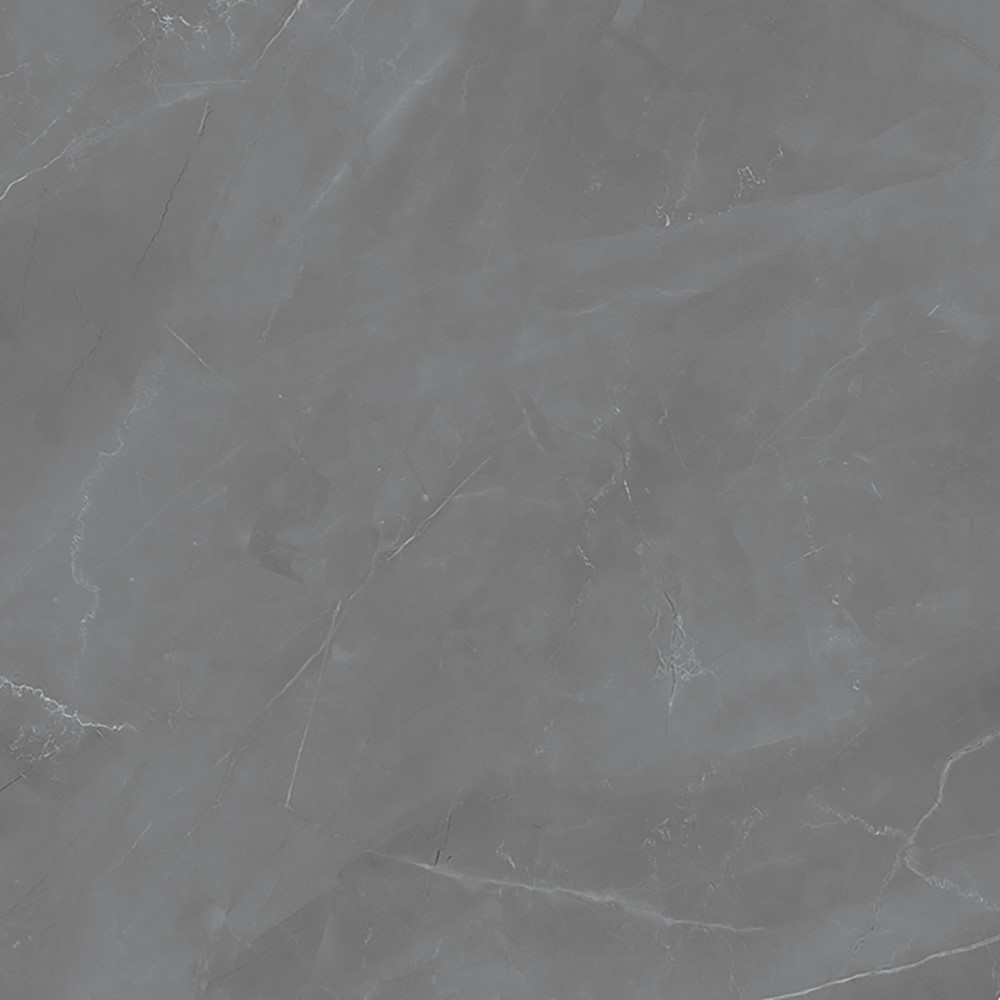 Керамогранит Maciej Zien Grey Pulpis Pol, цвет серый, поверхность полированная, квадрат, 598x598
