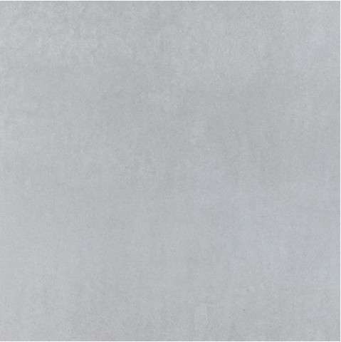 Керамогранит Imola Micron 2.0 120GL, цвет серый, поверхность лаппатированная, квадрат, 1200x1200