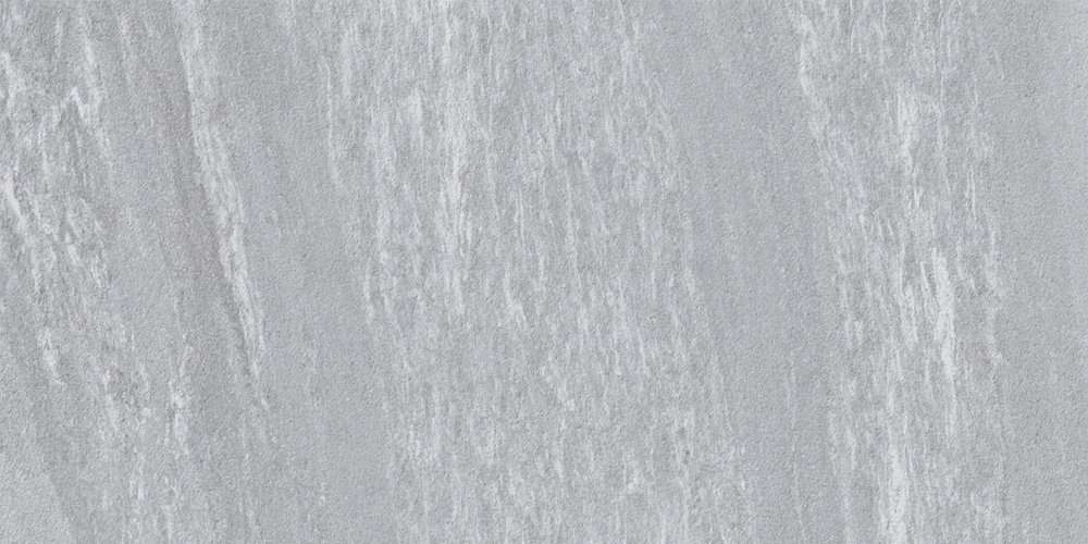 Керамогранит Caesar Clash Essence Grip AETO, цвет серый, поверхность противоскользящая, прямоугольник, 300x600