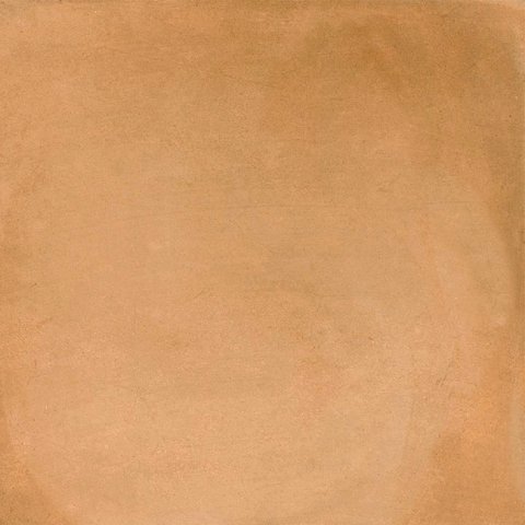 Керамогранит Vives Laverton-R Natural, цвет оранжевый, поверхность матовая, квадрат, 800x800