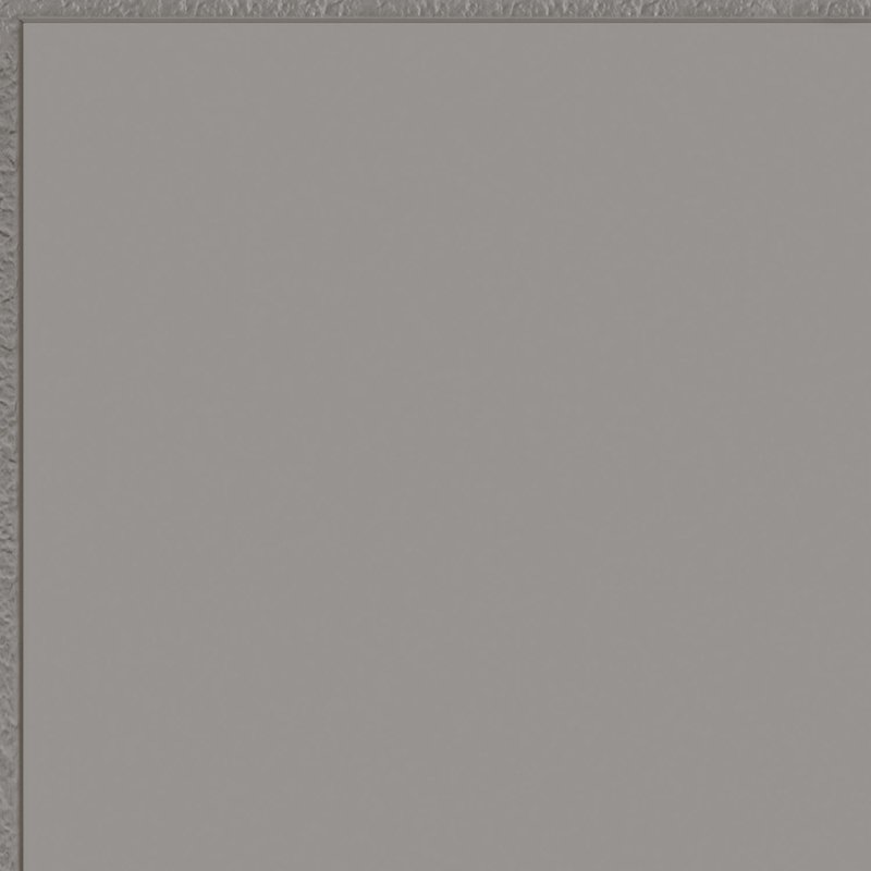 Керамическая плитка Sant Agostino Flexi 2 Grey Mat CSAFGY2M00, цвет серый, поверхность матовая, квадрат, 300x300