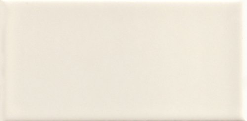 Керамическая плитка Ce.Si Metro Navona, цвет бежевый, поверхность глянцевая, кабанчик, 75x150