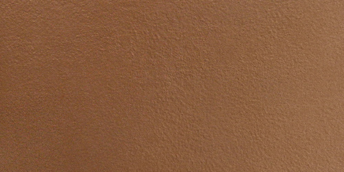 Керамогранит Керамика будущего Декор SR Брикс, цвет коричневый тёмный, поверхность структурированная, прямоугольник, 600x1200