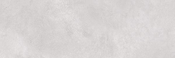 Керамогранит Vives Danxia-R Blanco, цвет серый, поверхность матовая, прямоугольник, 320x990