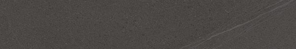 Керамогранит Vives Seine-R Cemento Liston, цвет серый, поверхность матовая, прямоугольник, 100x593