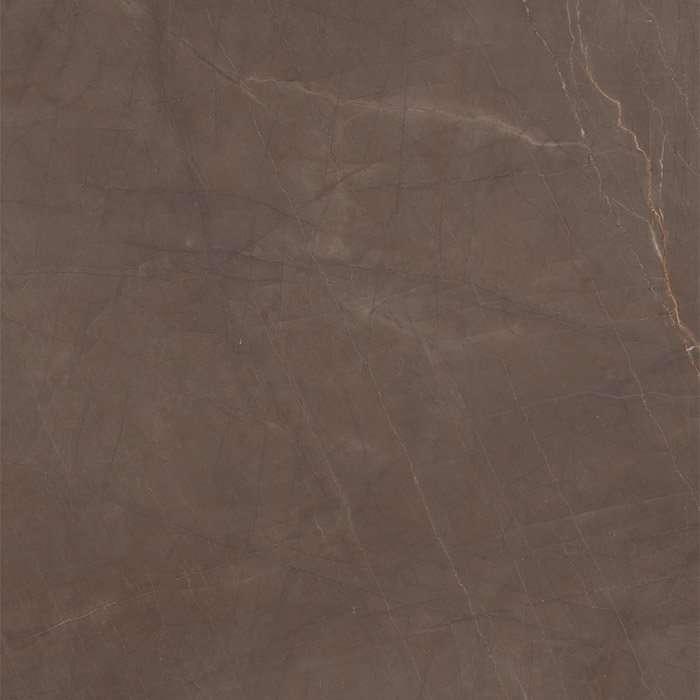 Керамогранит FMG Gaudi Stone Naturale P668336, цвет коричневый, поверхность матовая, квадрат, 600x600