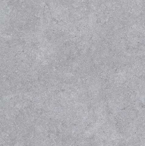 Керамогранит Vallelunga Creo Grigio Ret 6000146, цвет серый, поверхность матовая, квадрат, 800x800