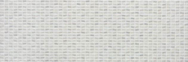 Керамическая плитка Emigres Rev. Mos Leed Gris, цвет серый, поверхность лаппатированная, прямоугольник, 200x600