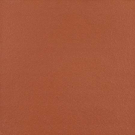 Керамогранит Gres Tejo Vermelho Pavimento Red Floor Tile, цвет коричневый, поверхность матовая, квадрат, 300x300