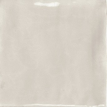 Керамическая плитка Sartoria Tsquare Pure Linen TTTSW03G, цвет бежевый, поверхность глянцевая, квадрат, 150x150