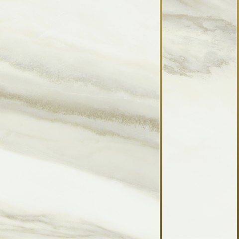Декоративные элементы Italon Charme Advance Cremo Luxury Line Satin 620110000147, цвет белый, поверхность патинированная, квадрат, 600x600