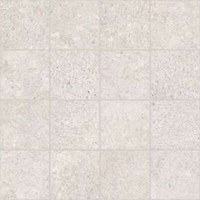 Мозаика Cerim Match Up  Sugar Comfort Mosaico 772547, цвет бежевый, поверхность матовая, квадрат, 300x300