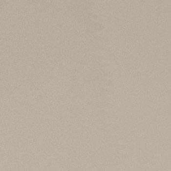Керамогранит Imola Parade PRTU 60AG LV, цвет серый, поверхность глянцевая, квадрат, 600x600