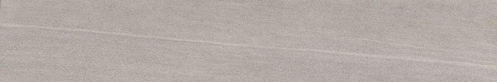 Керамогранит Ergon Stone Project Falda Greige Naturale E38U, цвет серый, поверхность натуральная, прямоугольник, 200x1200