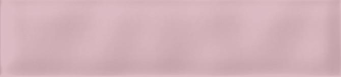 Керамическая плитка Vives Hanami Rosa VIV-HAN-018, цвет розовый, поверхность глянцевая, прямоугольник, 75x335