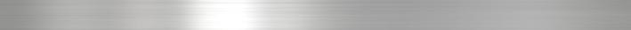 Бордюры Laparet Royal Бордюр Серебро, цвет серый, поверхность глянцевая, прямоугольник, 29x600