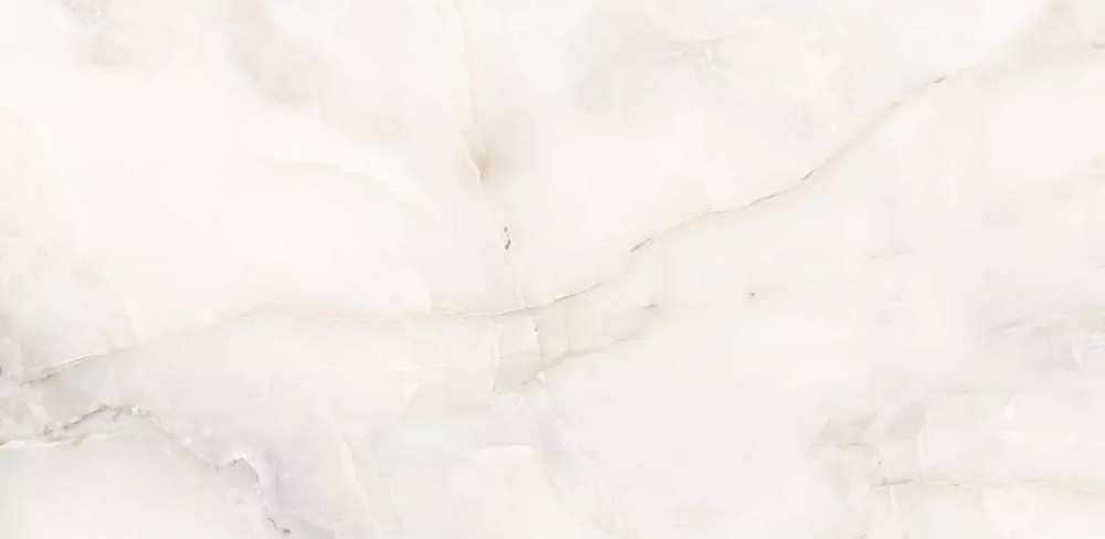 Керамогранит Arcadia Ceramica Anty Sky Beige FP1009-A, цвет бежевый, поверхность полированная, прямоугольник, 600x1200
